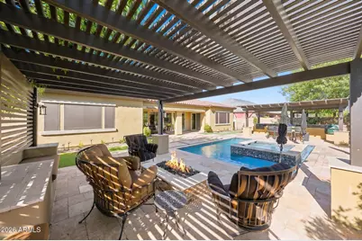 19277 E Walnut Road, Queen Creek, AZ 85142 - Photo 28