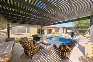 19277 E Walnut Rd, Queen Creek, AZ 85142 - Photo 28