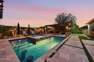 19277 E Walnut Rd, Queen Creek, AZ 85142 - Photo 42