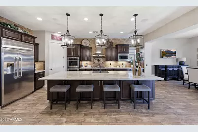 19277 E Walnut Road, Queen Creek, AZ 85142 - Photo 12