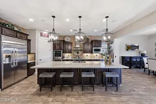 19277 E Walnut Rd, Queen Creek, AZ 85142 - Photo 12