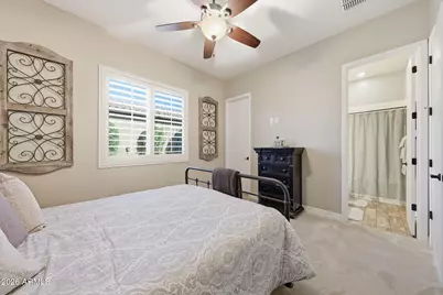 19277 E Walnut Road, Queen Creek, AZ 85142 - Photo 20