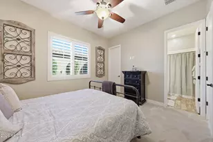 19277 E Walnut Rd, Queen Creek, AZ 85142 - Photo 20