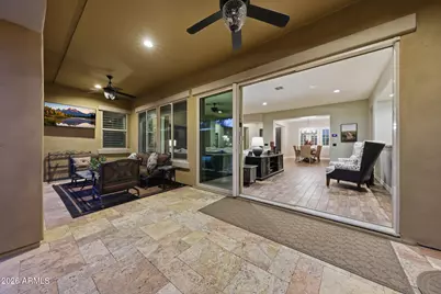 19277 E Walnut Road, Queen Creek, AZ 85142 - Photo 30