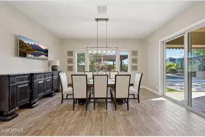 19277 E Walnut Road, Queen Creek, AZ 85142 - Photo 14