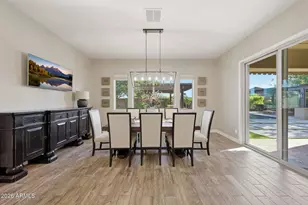 19277 E Walnut Rd, Queen Creek, AZ 85142 - Photo 14