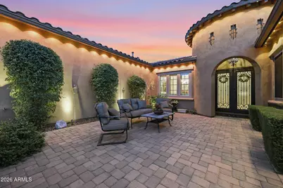 19277 E Walnut Road, Queen Creek, AZ 85142 - Photo 1
