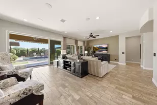 19277 E Walnut Rd, Queen Creek, AZ 85142 - Photo 10