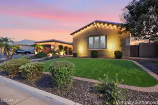 19277 E Walnut Rd, Queen Creek, AZ 85142 - Photo 2