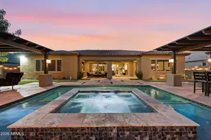 19277 E Walnut Rd, Queen Creek, AZ 85142 - Photo 44