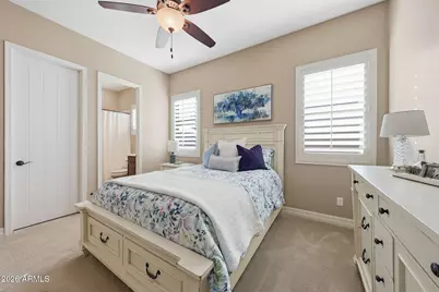 19277 E Walnut Road, Queen Creek, AZ 85142 - Photo 22