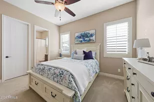 19277 E Walnut Rd, Queen Creek, AZ 85142 - Photo 22