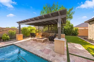 19277 E Walnut Rd, Queen Creek, AZ 85142 - Photo 38