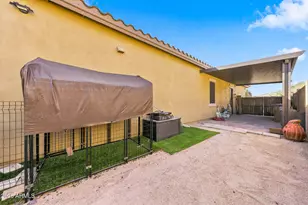 19277 E Walnut Rd, Queen Creek, AZ 85142 - Photo 46