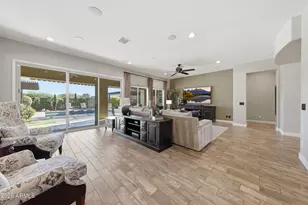 19277 E Walnut Rd, Queen Creek, AZ 85142 - Photo 6