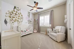 19277 E Walnut Rd, Queen Creek, AZ 85142 - Photo 24