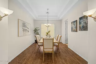 2168 E Mead Pl, Chandler, AZ 85249 - Photo 2