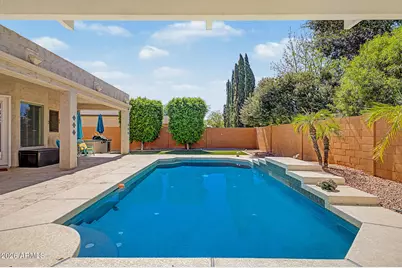 2168 E Mead Place, Chandler, AZ 85249 - Photo 46