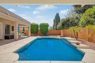 2168 E Mead Pl, Chandler, AZ 85249 - Photo 46