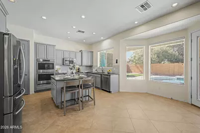 2168 E Mead Place, Chandler, AZ 85249 - Photo 22