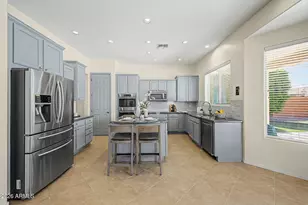 2168 E Mead Pl, Chandler, AZ 85249 - Photo 6