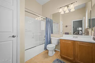 2168 E Mead Place, Chandler, AZ 85249 - Photo 38