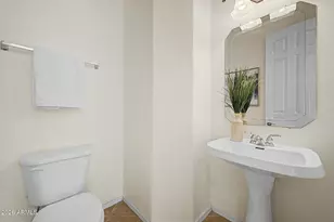 2168 E Mead Pl, Chandler, AZ 85249 - Photo 26