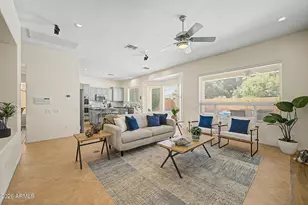 2168 E Mead Pl, Chandler, AZ 85249 - Photo 4