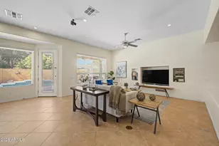2168 E Mead Pl, Chandler, AZ 85249 - Photo 16