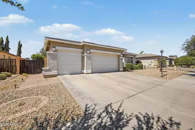 2168 E Mead Place, Chandler, AZ 85249 - Photo 10