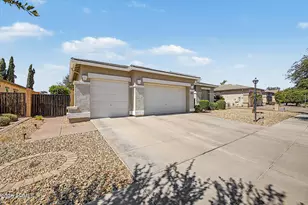 2168 E Mead Pl, Chandler, AZ 85249 - Photo 10