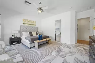 2168 E Mead Pl, Chandler, AZ 85249 - Photo 26
