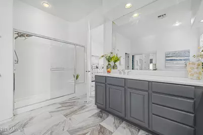 2168 E Mead Place, Chandler, AZ 85249 - Photo 30