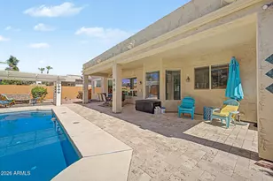 2168 E Mead Pl, Chandler, AZ 85249 - Photo 44