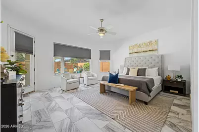 2168 E Mead Place, Chandler, AZ 85249 - Photo 4