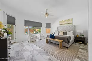2168 E Mead Pl, Chandler, AZ 85249 - Photo 4