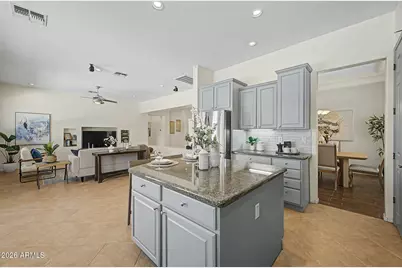 2168 E Mead Place, Chandler, AZ 85249 - Photo 24
