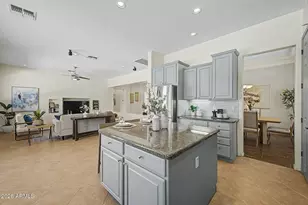 2168 E Mead Pl, Chandler, AZ 85249 - Photo 24