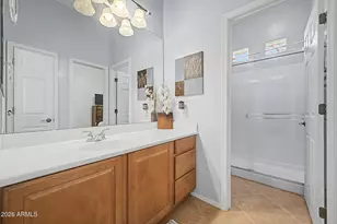 2168 E Mead Pl, Chandler, AZ 85249 - Photo 36