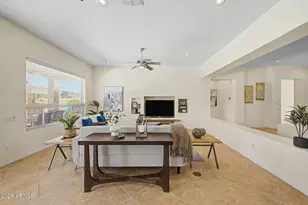 2168 E Mead Pl, Chandler, AZ 85249 - Photo 18