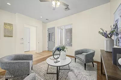 2168 E Mead Place, Chandler, AZ 85249 - Photo 14