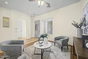 2168 E Mead Pl, Chandler, AZ 85249 - Photo 14