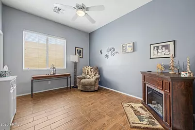 2168 E Mead Place, Chandler, AZ 85249 - Photo 36
