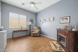 2168 E Mead Pl, Chandler, AZ 85249 - Photo 36