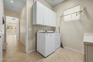 2168 E Mead Pl, Chandler, AZ 85249 - Photo 42
