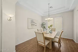 2168 E Mead Pl, Chandler, AZ 85249 - Photo 20