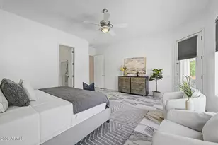 2168 E Mead Pl, Chandler, AZ 85249 - Photo 28