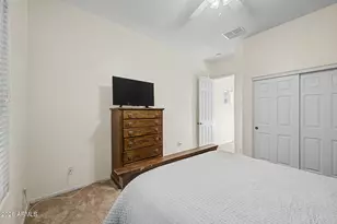 2168 E Mead Pl, Chandler, AZ 85249 - Photo 34