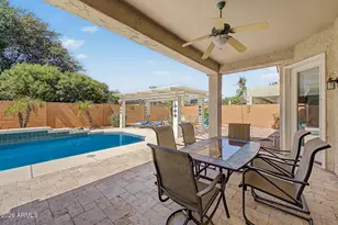 2168 E Mead Pl, Chandler, AZ 85249 - Photo 44