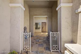 2168 E Mead Pl, Chandler, AZ 85249 - Photo 12